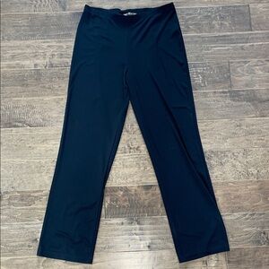 Piccadilly Fashions black pants